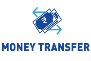 Money Transfer Kasíno